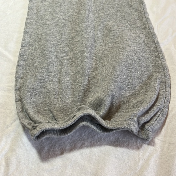 0-6M Gerber infant nightgown - Picture 4 of 4